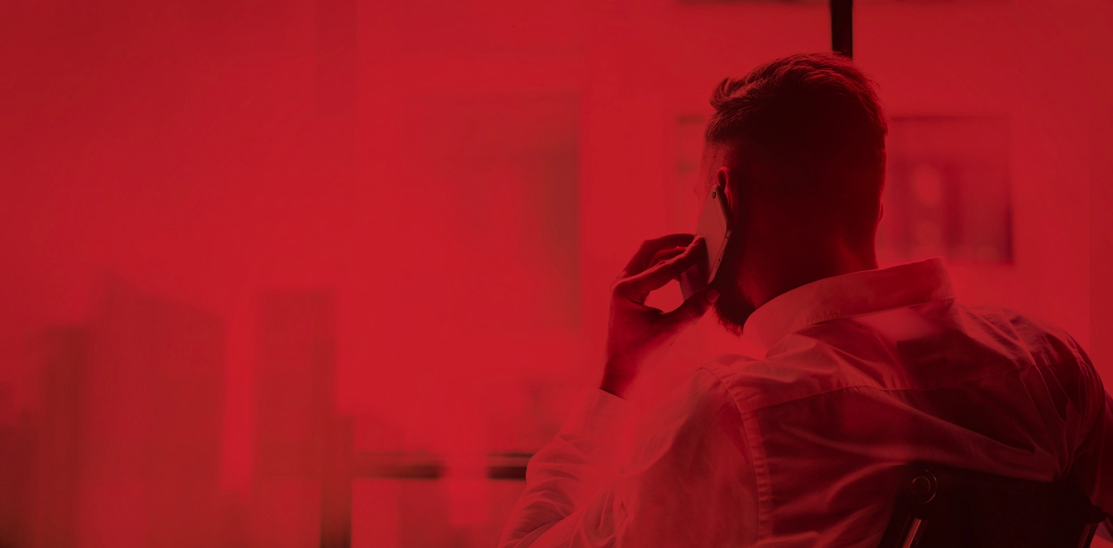 Bayındır Evden Eve Nakliye Slider